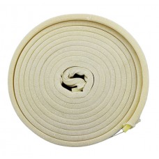 COLLAR AND CUFF SLING 
