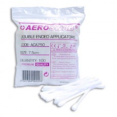 COTTON BUDS PACK 100