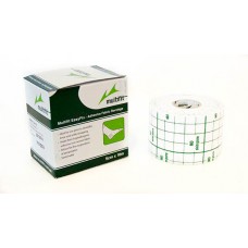 EASYFIX ADHESIVE UNDERWRAP 100MM X 10M (BOX OF 18)