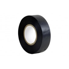 ELECTRICAL TAPE (SINGLE ROLL)