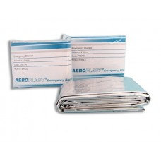 ACCIDENT / EMERGENCY BLANKET   