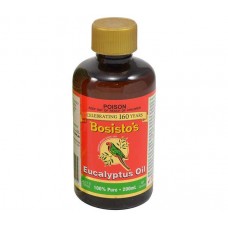 EUCALYPTUS OIL 175ML EUCALYPTUS OIL 175ML