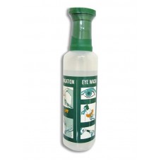 EYE WASH WITH BATH EYE WASH WITH BATH