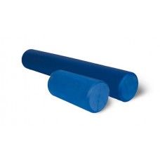 FOAM ROLLERS-LONG FOAM ROLLER 90CM FOAM ROLLERS-LONG FOAM ROLLER 90CM