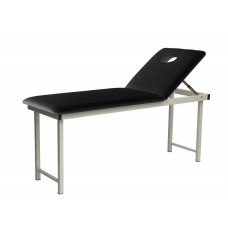 FREE STANDING MASSAGE TABLE