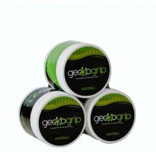 GECKOGRIP GECKOGRIP