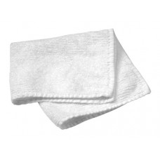 TRAINERS HAND TOWEL TRAINERS HAND TOWEL