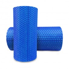 HIGH DENSITY FOAM ROLLER HIGH DENSITY FOAM ROLLER