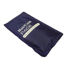 HOT - COLD PACK HOT - COLD PACK