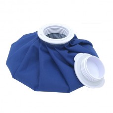 RE-USABLE ICE PACK 1 RE-USABLE ICE PACK 1