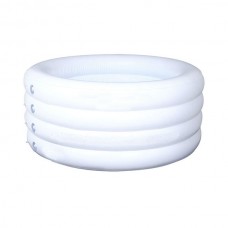 INFLATABLE ICE BATH INFLATABLE ICE BATH