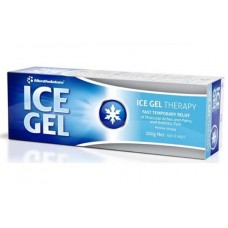 ICE GEL 100G ICE GEL 100G