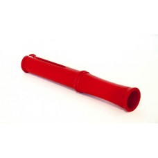 ICE WRAP HANDLE ICE WRAP HANDLE
