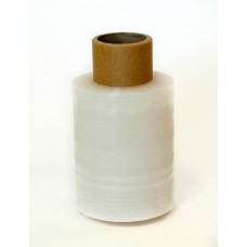 ICE WRAP (REFILL) ICE WRAP (REFILL)