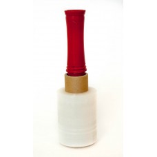 ICE WRAP (WITH HANDLE) ICE WRAP (WITH HANDLE)