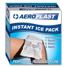 INSTANT COLD COMPRESS -L INSTANT COLD COMPRESS -L