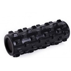 KNUCKLE ROLLER KNUCKLE ROLLER