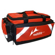 LARGE TRAUMA / MEDICAL BAG LARGE TRAUMA / MEDICAL BAG