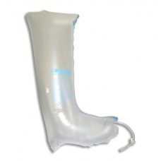 INFLATABLE AIR SPLINTS FULL ARM 