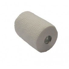 LITERIP EAB (HAND TEARABLE) 75MM X 6.9M-WHITE (BOX OF 16)