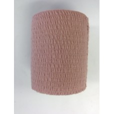 LITERIP EAB (HAND TEARABLE) 25MM X 6.9M-TAN (BOX OF 48)