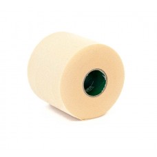 LITEWRAP - FOAM UNDERWRAP 70MM X 27M (BOX OF 16)
