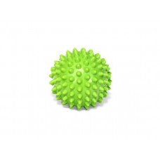MASSAGE BALL MASSAGE BALL