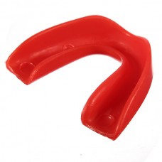 MOUTH GUARD JUNIOR MOUTH GUARD JUNIOR