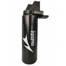 MULTIFIT CHIN DRINK BOTTLES 750ML MULTIFIT CHIN DRINK BOTTLES 750ML