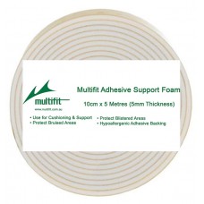 ORTHOPEDIC SUPPORT FOAM 1M ORTHOPEDIC SUPPORT FOAM 1M