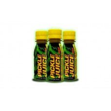 PICKLE JUICE EXTRA STRENGTH 1 PICKLE JUICE EXTRA STRENGTH 1