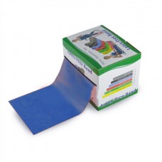 RESISTANCE BANDS HEAVY RESISTANCE BANDS HEAVY