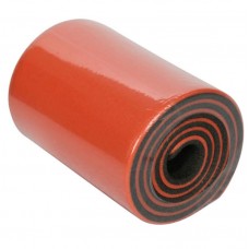SAM SPLINT