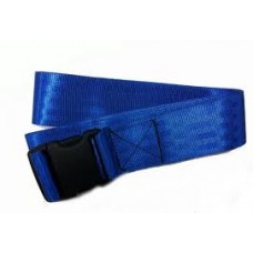 SEAT BELT / FIXATION BELT SEAT BELT / FIXATION BELT