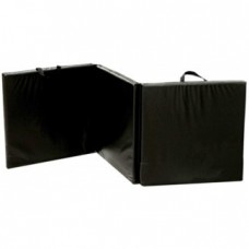 SIDELINE RUB DOWN MAT (FOLDABLE)-180MM X 60MM X 20MM SIDELINE RUB DOWN MAT (FOLDABLE)-180MM X 60MM X 20MM
