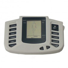 TENS UNIT SINGLE CHANNEL TENS UNIT SINGLE CHANNEL