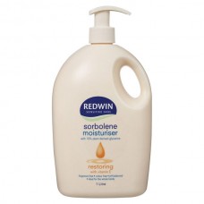 SORBOLENE + 10% GLYCERINE 1LITRE 
