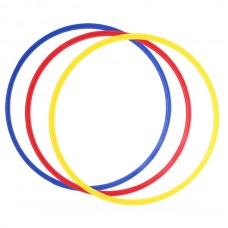 SPEED RINGS SPEED RINGS