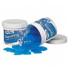 SPENCO 2ND SKIN - SQUARES PACK 200 SPENCO 2ND SKIN - SQUARES PACK 200
