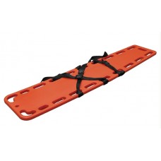 SPINE BOARD SPINE BOARD
