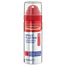 SPRAY BANDAGE 30G SPRAY BANDAGE 30G