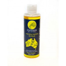 STATEWIDE ALL NATURAL ESSENTIAL OIL 200ML