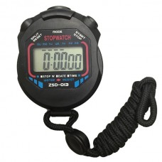 STOP WATCH STOP WATCH