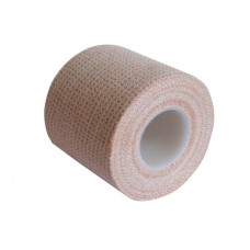 STRETCHBAND EAB 50MM X 5.5M (BOX OF 24)