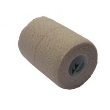 STRETCHPLUS EAB 75MM X 5.5M (BOX OF 12)