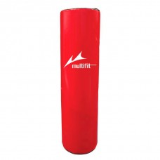 SENIOR TACKLE BAG SENIOR TACKLE BAG