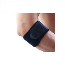 TENNIS ELBOW BRACE 
