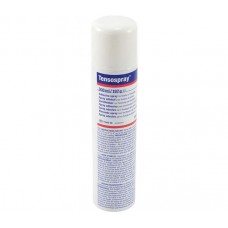 TENSOSPRAY ADHESIVE SPRAY 300ML TENSOSPRAY ADHESIVE SPRAY 300ML
