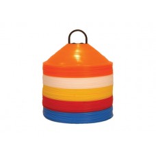 TRAINING CONES TRAINING CONES