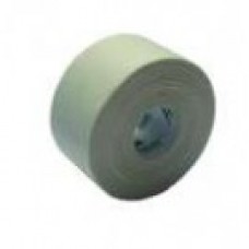 TRAINING TAPE 38MM X 13.7M (BOX OF 32)